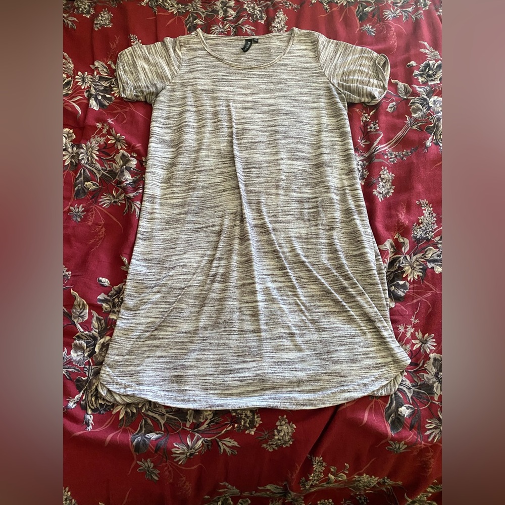 Cotton On. Dress Tee. Size S